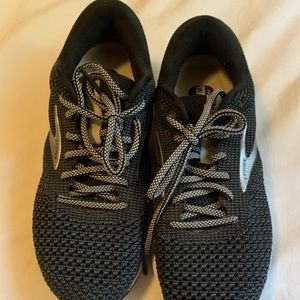 Brooks Revel 2 Running Shoes